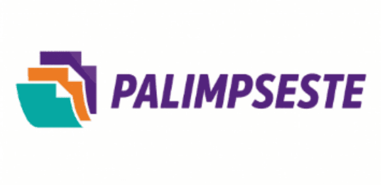 Palimpseste